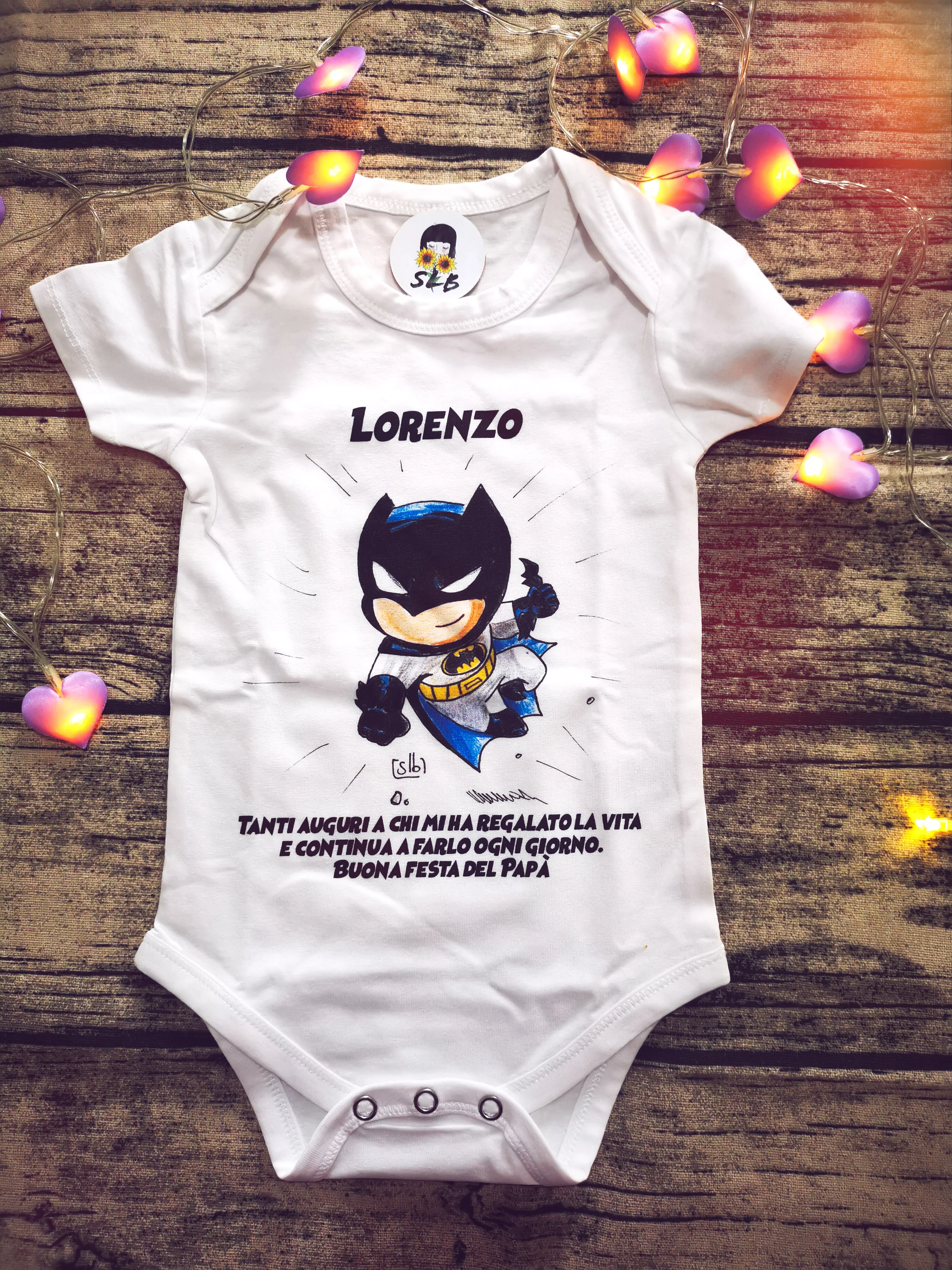 Immagine prodotto 1