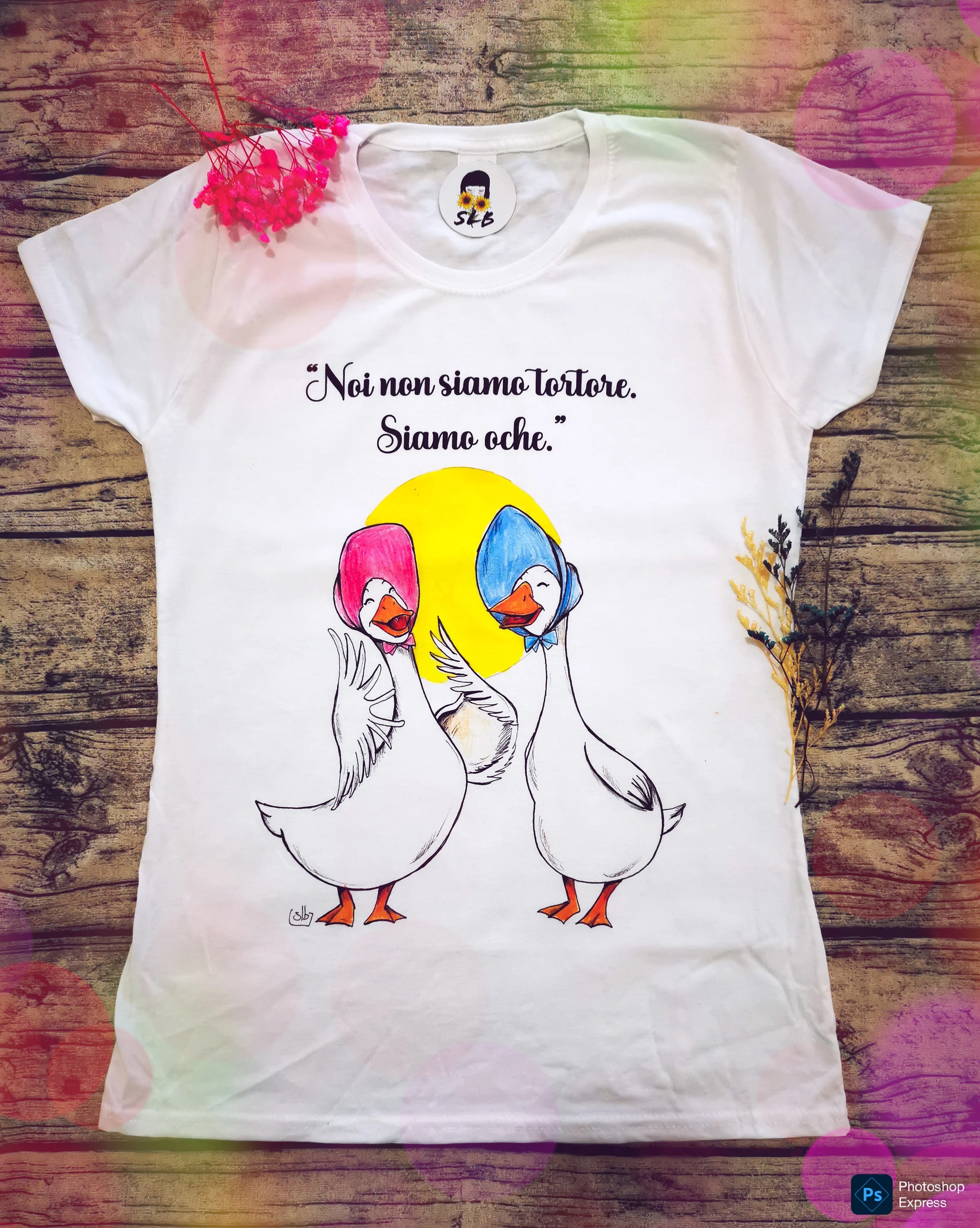 Immagine prodotto 1