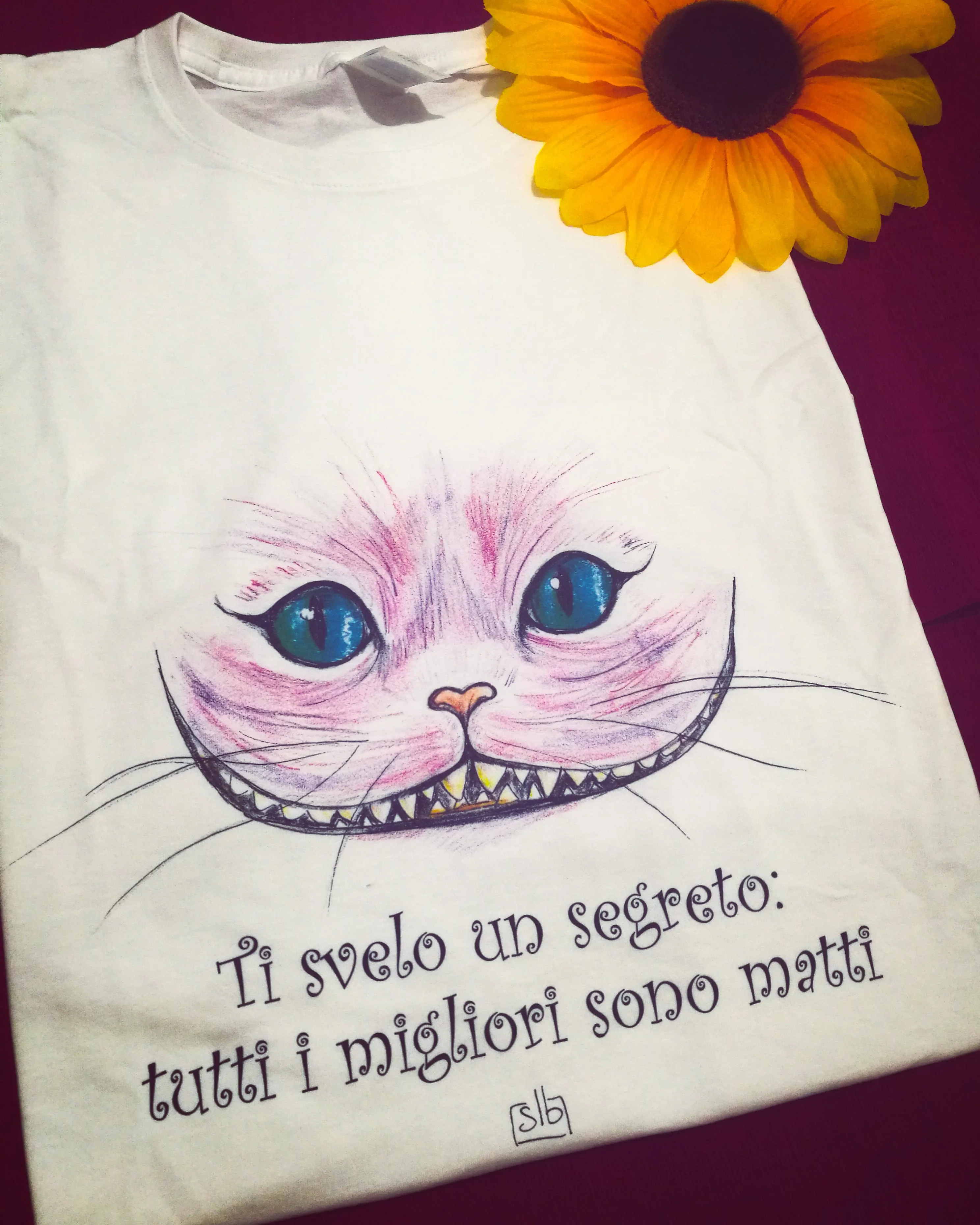 Immagine prodotto 1